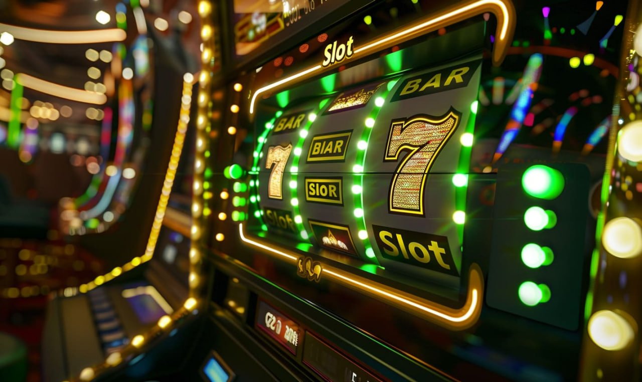 Customer engagement improvements through live casino experiences in Philippines