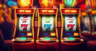 Live football betting available at paramanalo platform