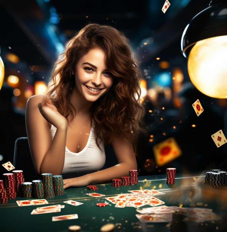 Successful launch of mobile-focused sports betting platform in Philippines