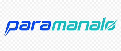 paramanalo logo